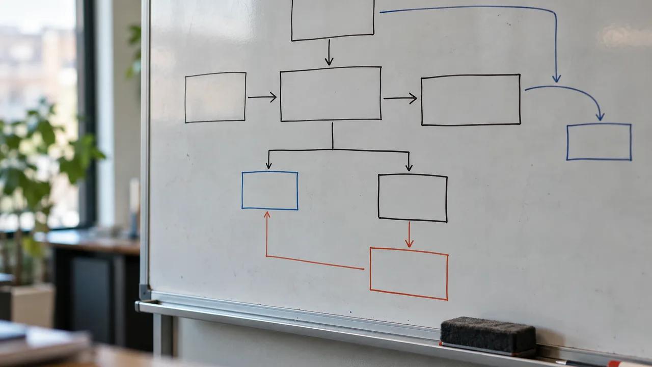 SPARQL 쿼리 기초부터 실전