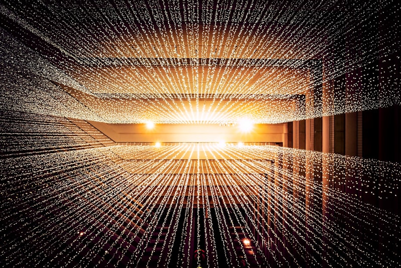 AI Implementation
