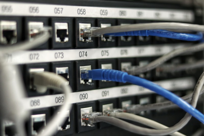 Cloud Computing