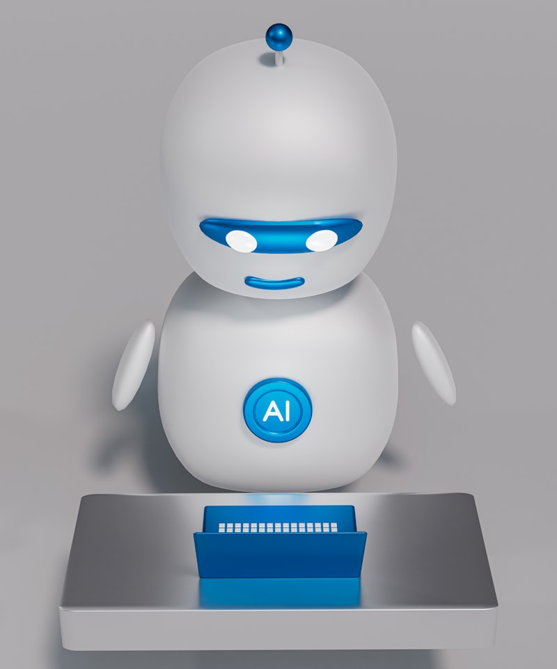 AI Search