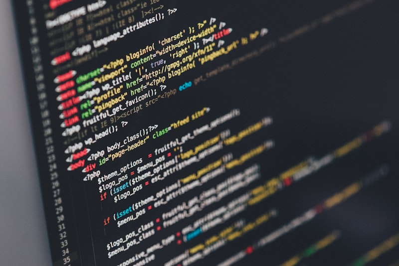 Next.js Code