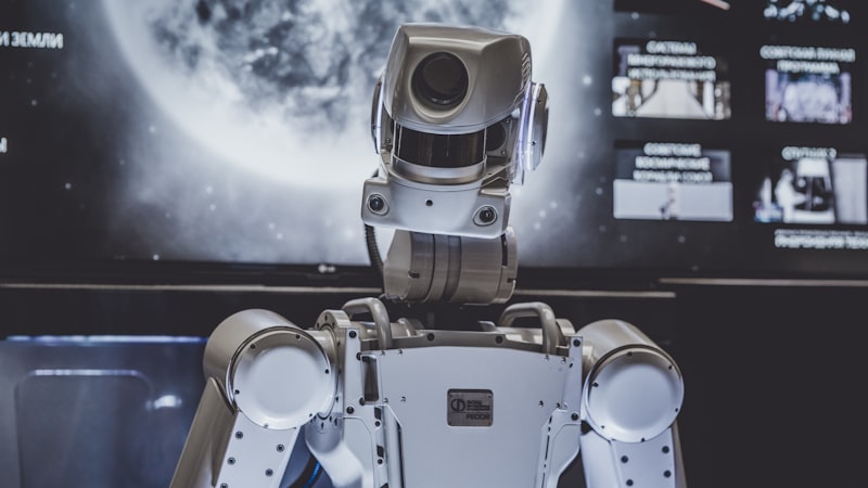 AI Abstract